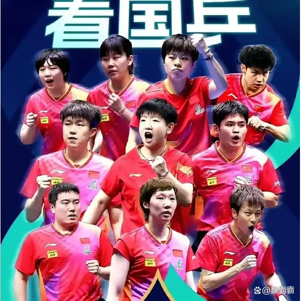 持续创新 - AI 与大数据深度融合,为用户提供个性化的智能服务。