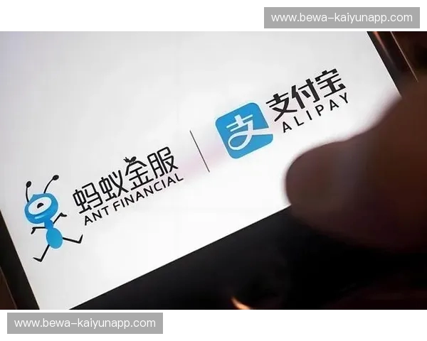 支付官网：让每一次交易都成为信任与便利的连接