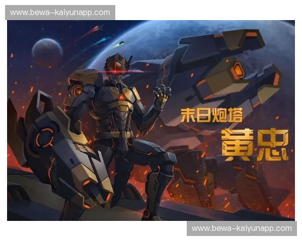 绝地反击还是宿命轮回？当“龙之队”再度遭遇科威特，这不只是一场足球赛