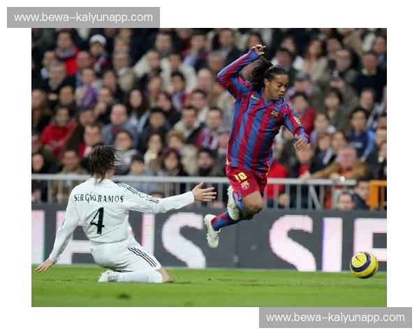 绿茵场上的史诗：国民竞技与沙佩科恩斯，一场超越胜负的足球信仰对话